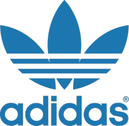 Adidas logo